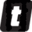 toolstore.com icon