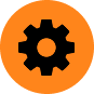 toolstudio.ai icon