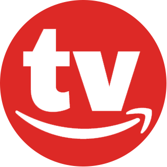 toolsviet.com icon
