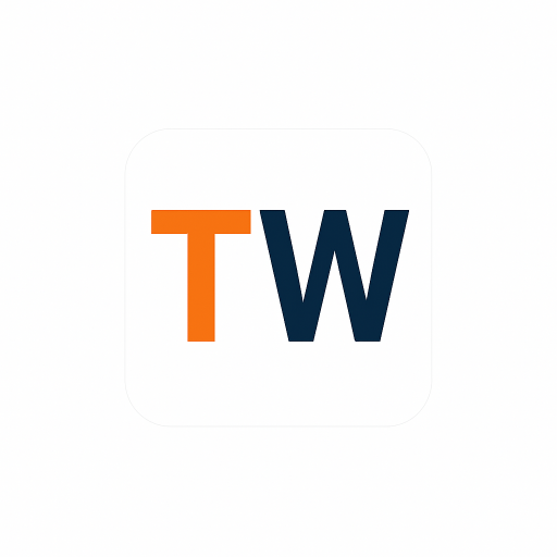 ToolsWallet logo