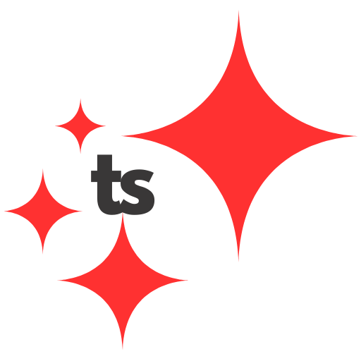 toolswift.com icon
