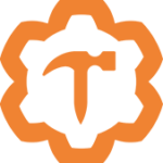 tooltagger.com icon