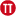toolteam.com icon