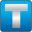 tooltec.co.uk icon