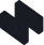 toolted.com icon