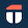 tooltime.de icon