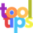 tooltips.cl icon