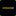 tooltipsy.com icon