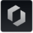 ToolTool - 免费在线图片切割与分割工具