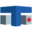 toolway.com icon