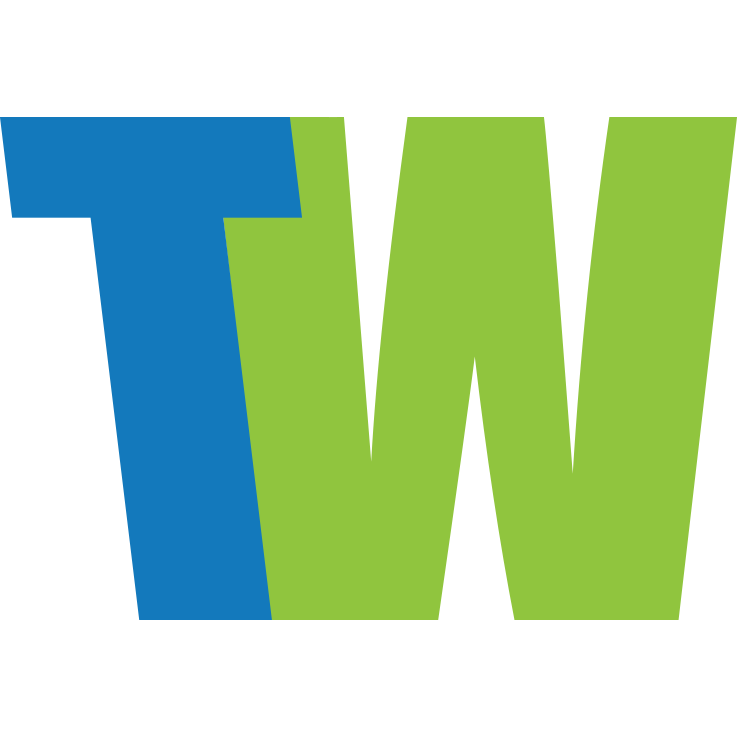 toolweb.ca icon
