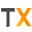 toolxox.com logo