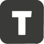 tooly.ca icon