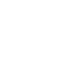 toolzz.com.br icon