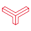 toomanywords.nl icon