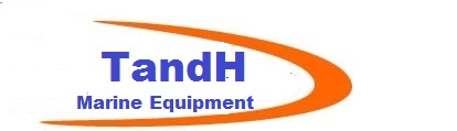 toomerandhayter.co.uk icon
