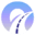 toomeymotorgroup.co.uk icon