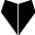 toomuchlovemagazine.com icon