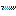 toomuchmedia.com icon