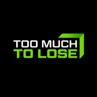 toomuchtolose.org icon