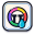 Toon Tone logo