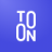 toon.fm icon