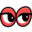 toon34.com logo