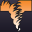 toonado.com icon
