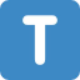 toonblog.ir icon