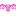 tooncubus.top icon