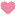 toonedin.ca icon