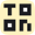 toonformat.dev icon