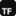 toonforum.co.uk icon