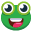 toongo.io logo