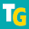 toongod.cc icon