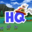 toonhq.org icon