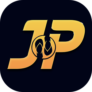 toonimoinc.com icon