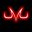 toonitalia.xyz icon