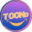 toono.app icon