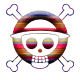 toonop.com icon