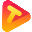 toonory.com logo
