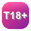 toons18.plus icon