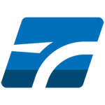 toonscentralcrossing.com icon