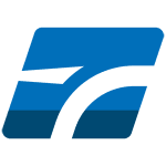 toonseufaula.com icon
