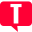 toonsmag.com icon