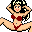 toonsoap.com icon