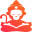 toonsutra.com icon