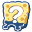 ToonTone logo