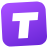 toontop.io icon