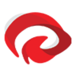 toop.pl logo